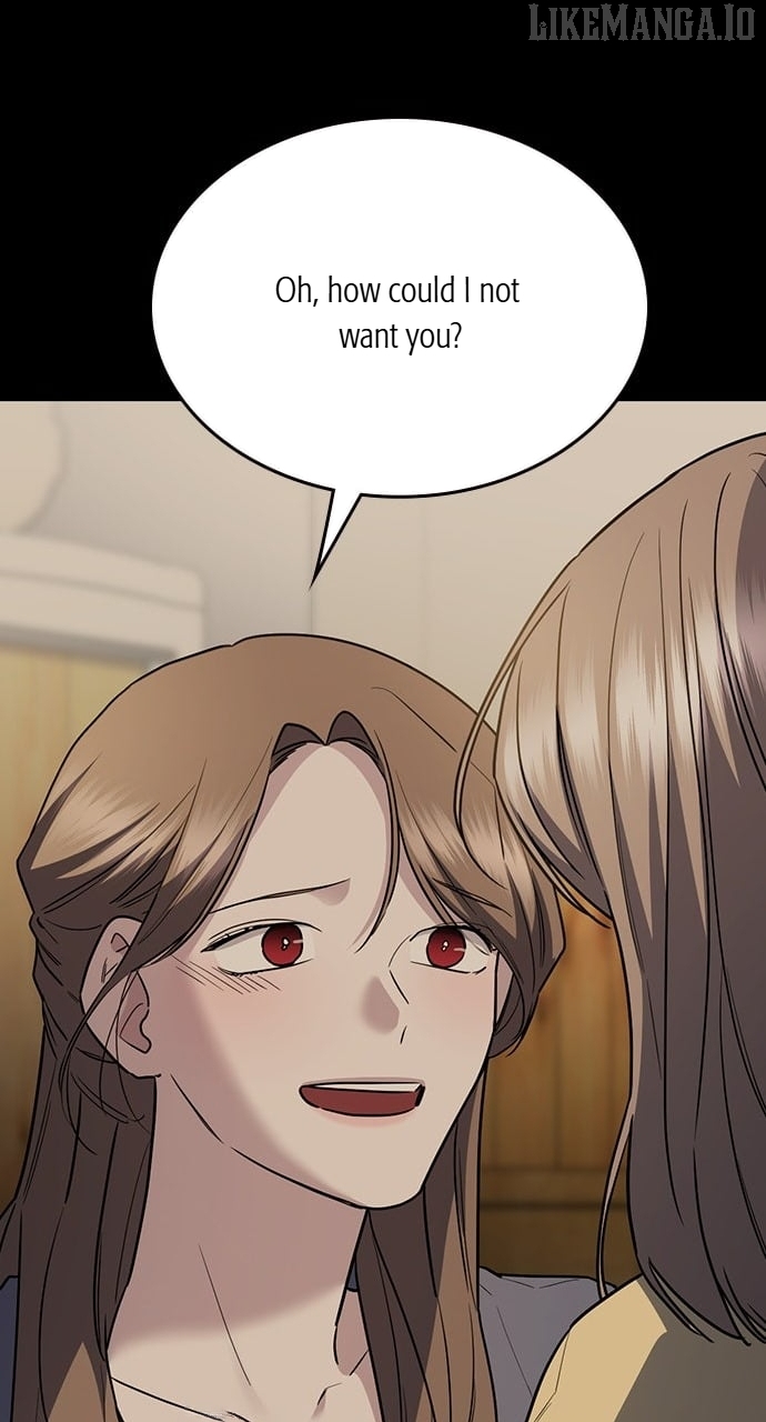 How to break up well Chapter 44 - page 13